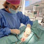 Cirurgia