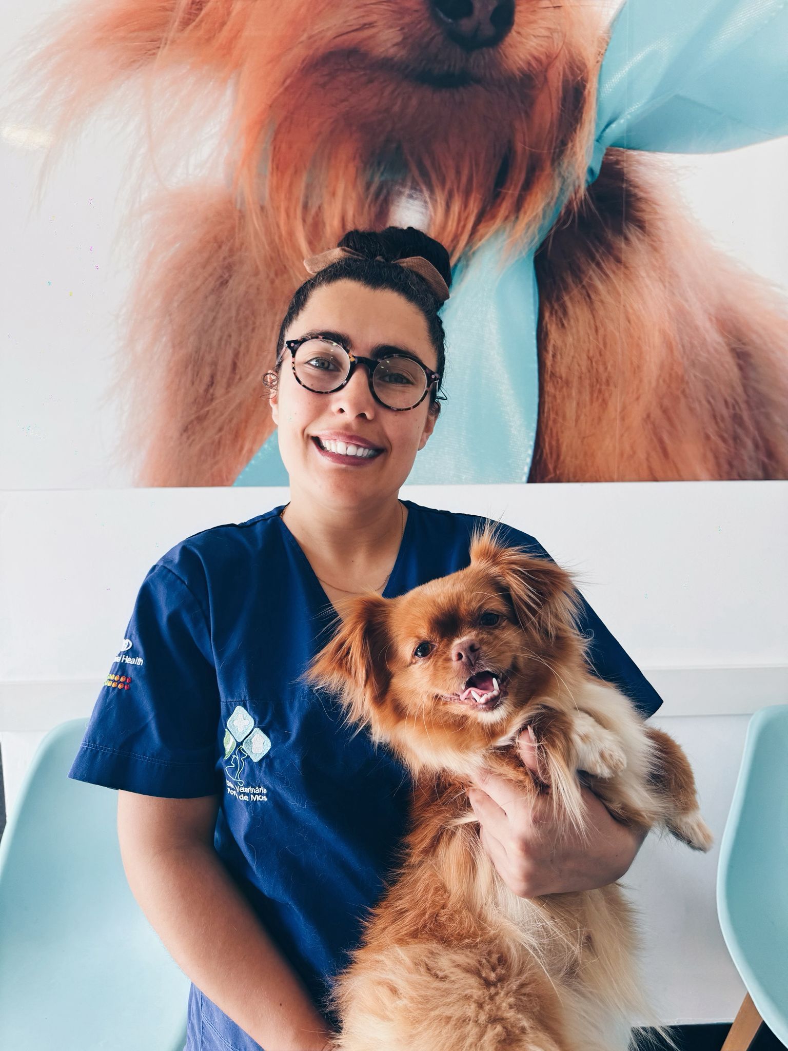 enf. Ana Sousa